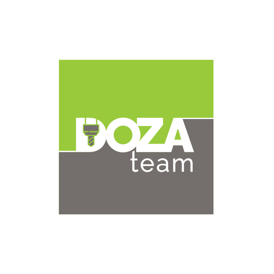 doza team