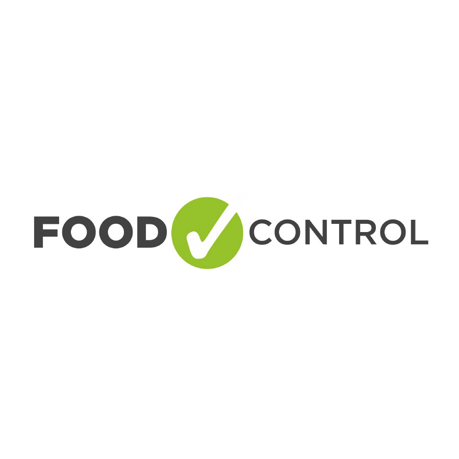 food control